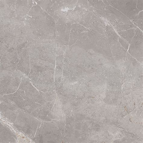 types of gray marble.